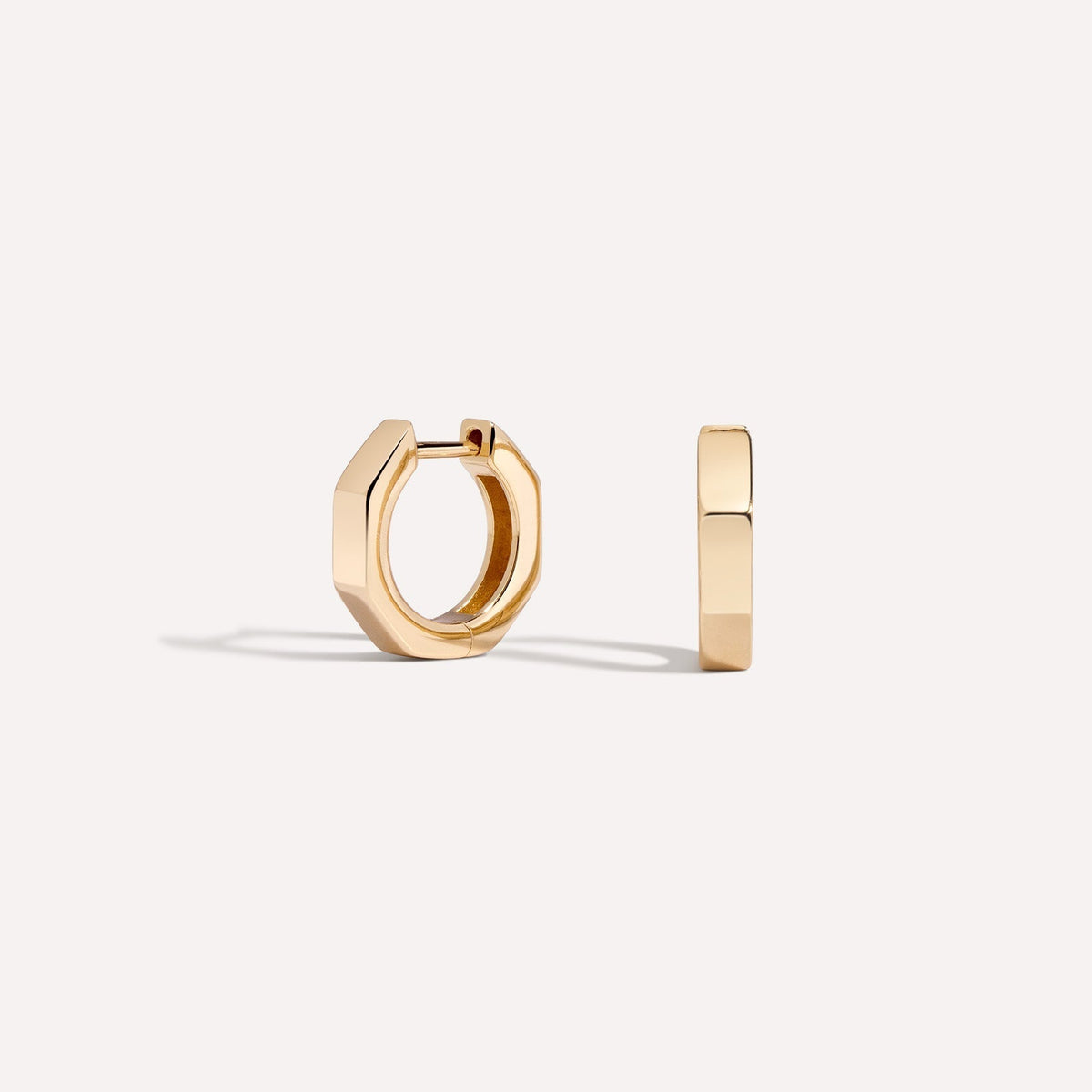 Brightside earrings
