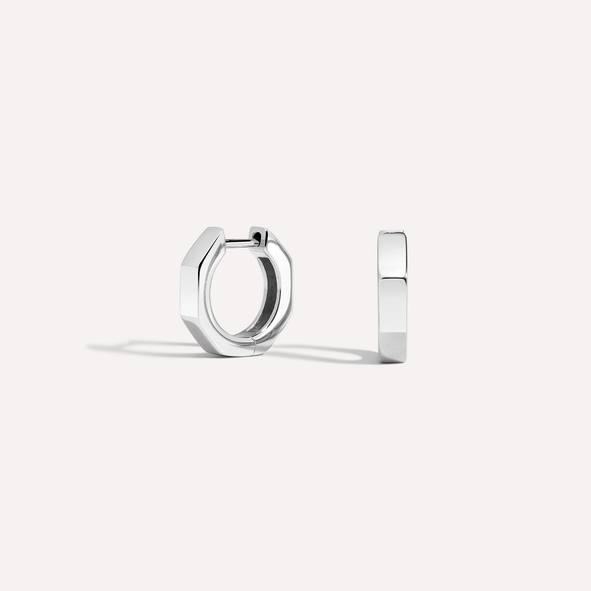 Brightside earrings