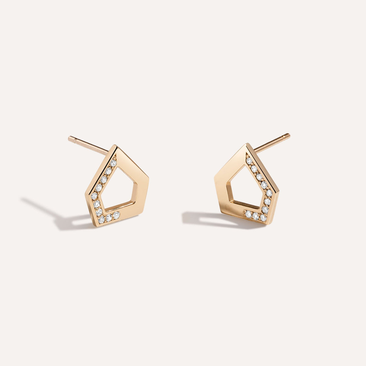 Dare to dream earrings