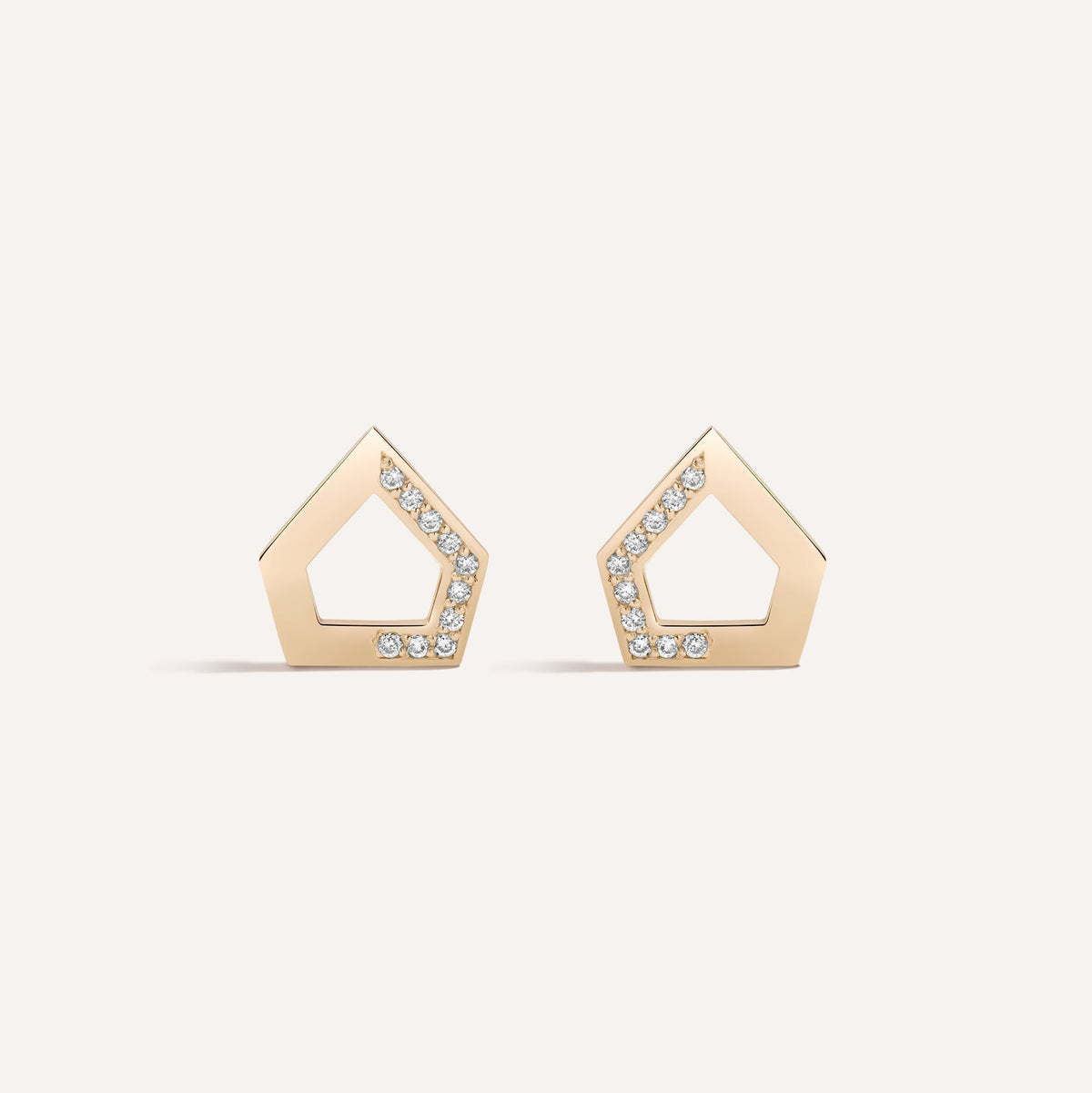 Dare to dream earrings