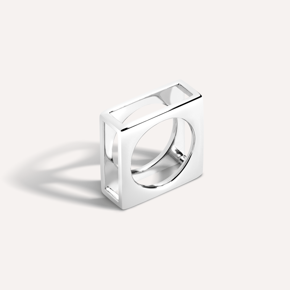 I can and i will ring