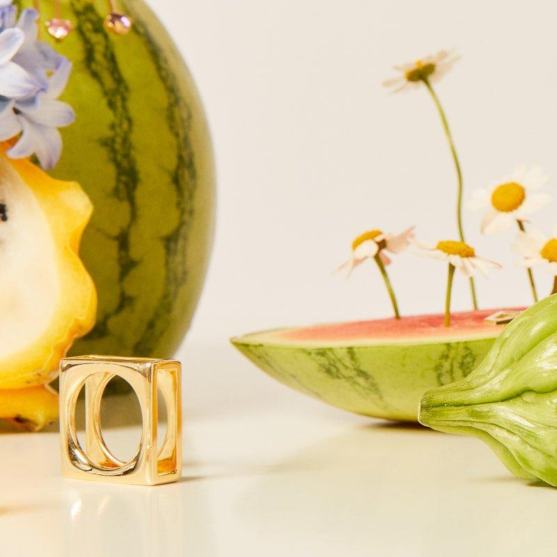 I can and i will ring
