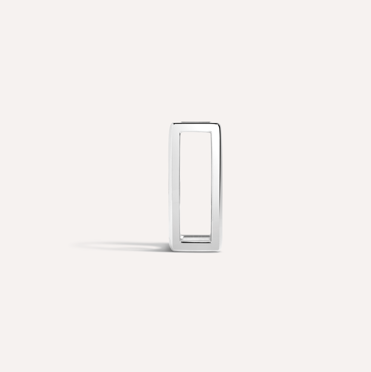 I can and i will ring