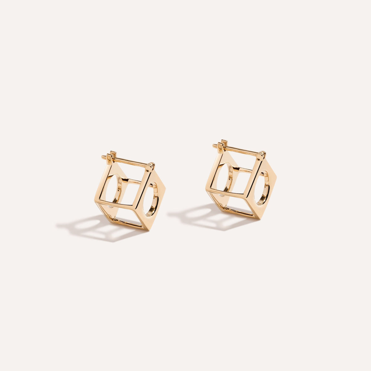 Let’s do it earrings