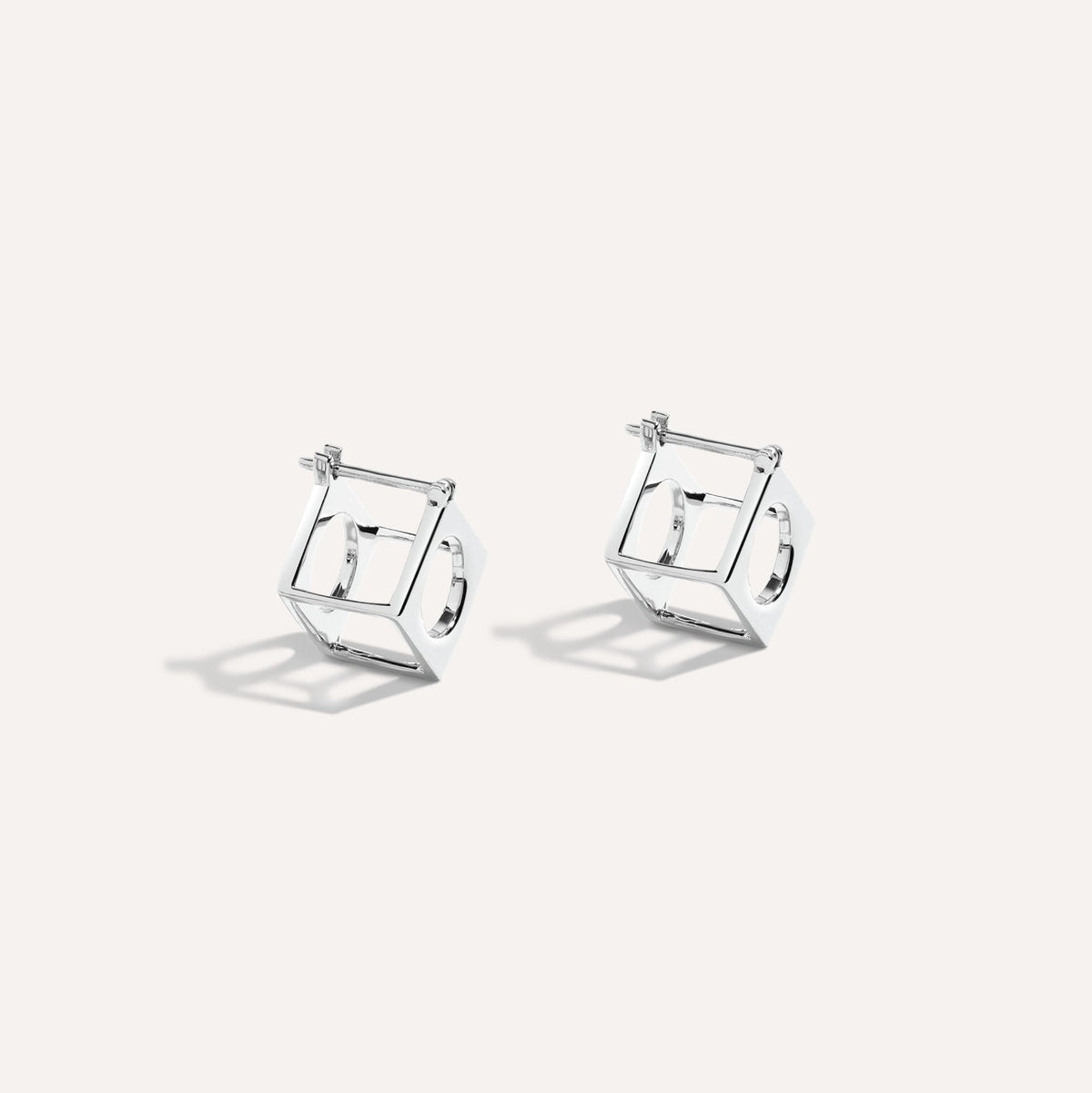 Let’s do it earrings